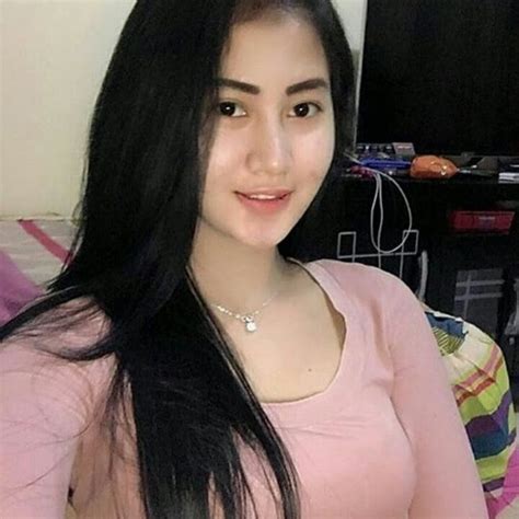 bokep indo montok|Indonesia Montok Porn